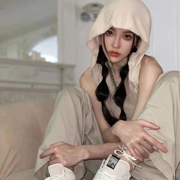 花火酱总是迟到