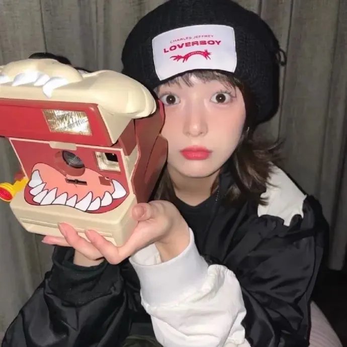 事儿