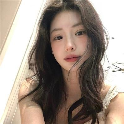 爱杀玛莉