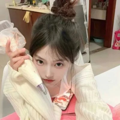 能耐大了第一季