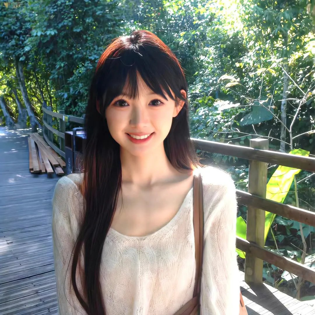 晚上好，我们是朝山家。