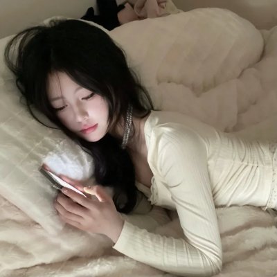爱欲情狂