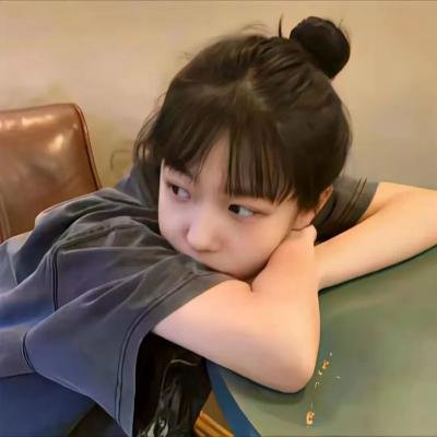 开播吧,青年2025