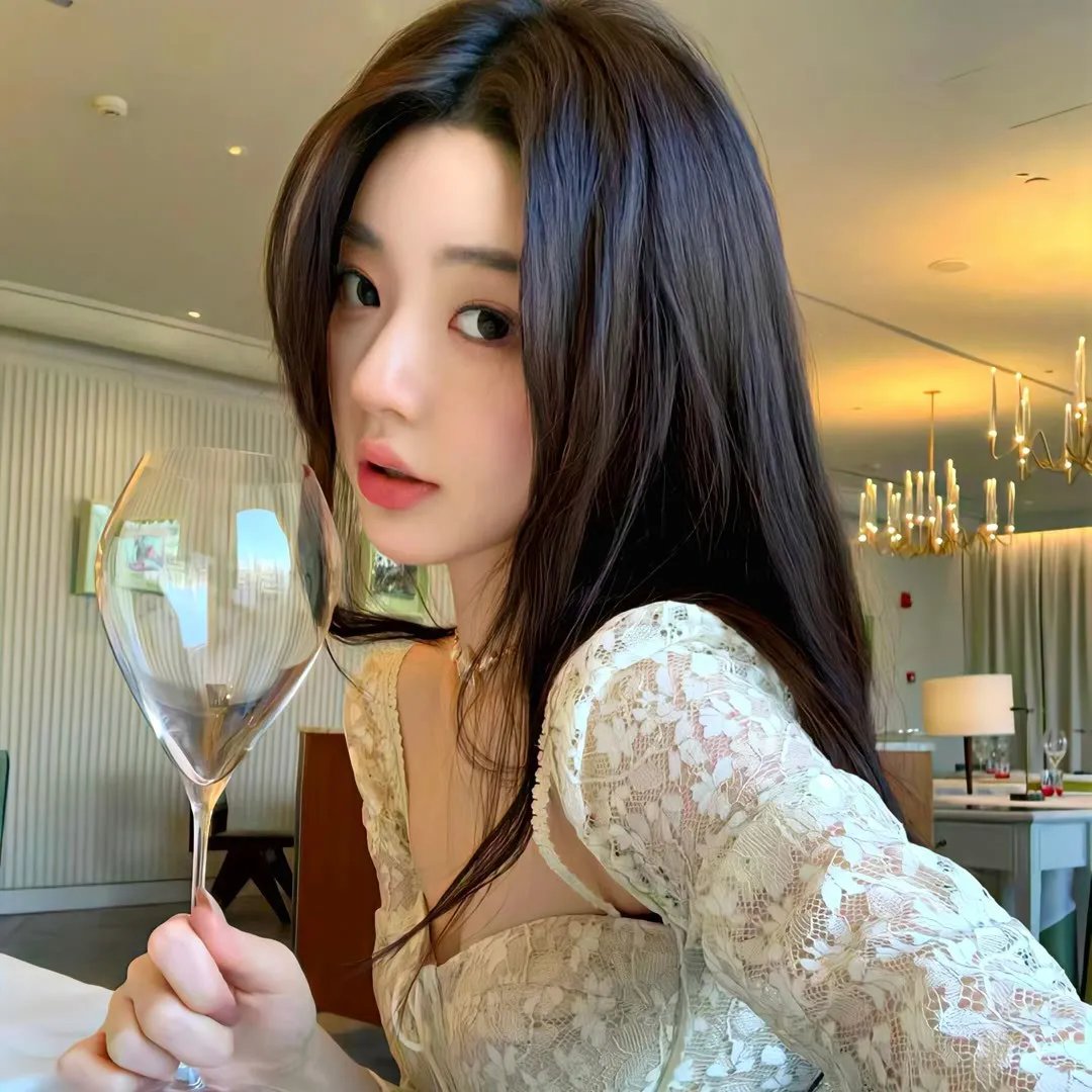 核战爆发令