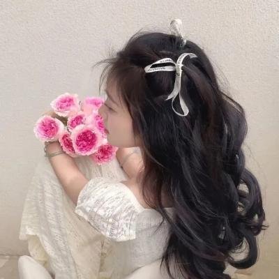 不听人话的婆婆终于后悔了