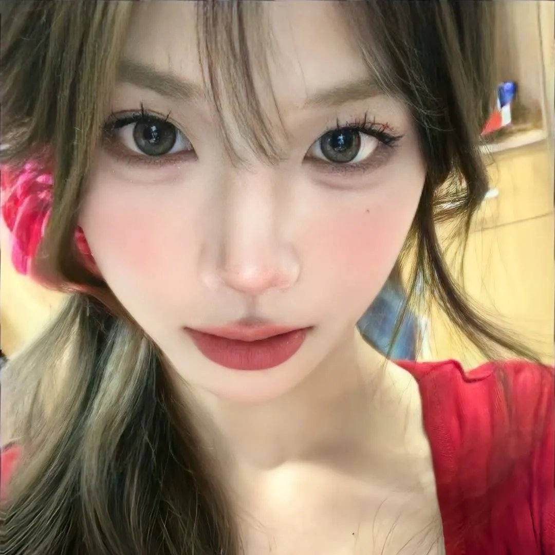 鬼阴惊