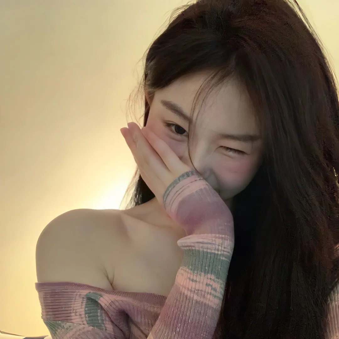 飞越十八层粤语