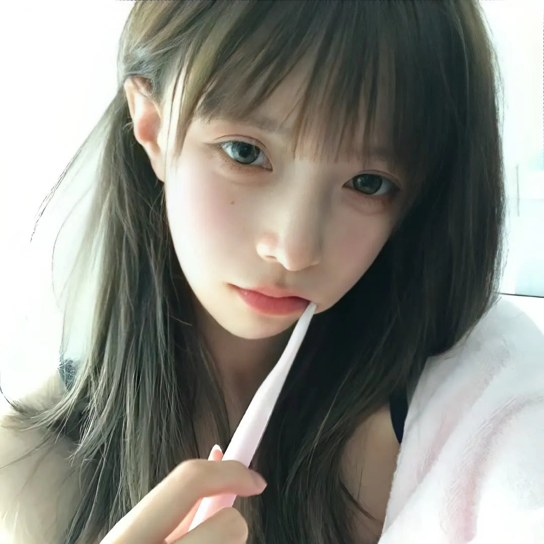 禁断动画 19