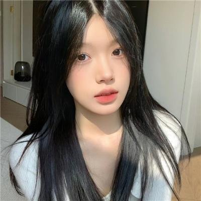 白犀牛