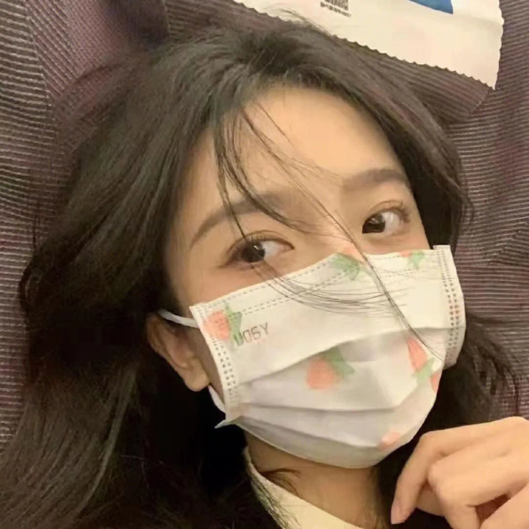 我的女友是总裁