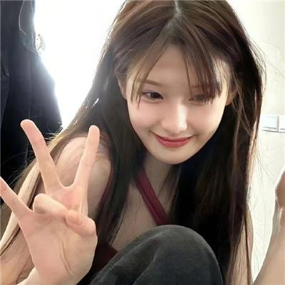 谎言对决