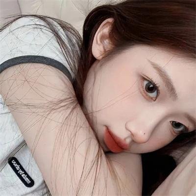 安妮·李斯特的秘密日记