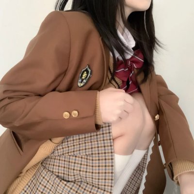 美国风情画2