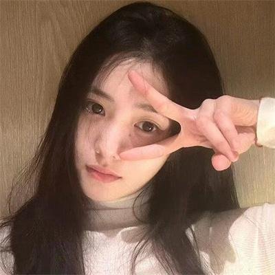 昨日之花