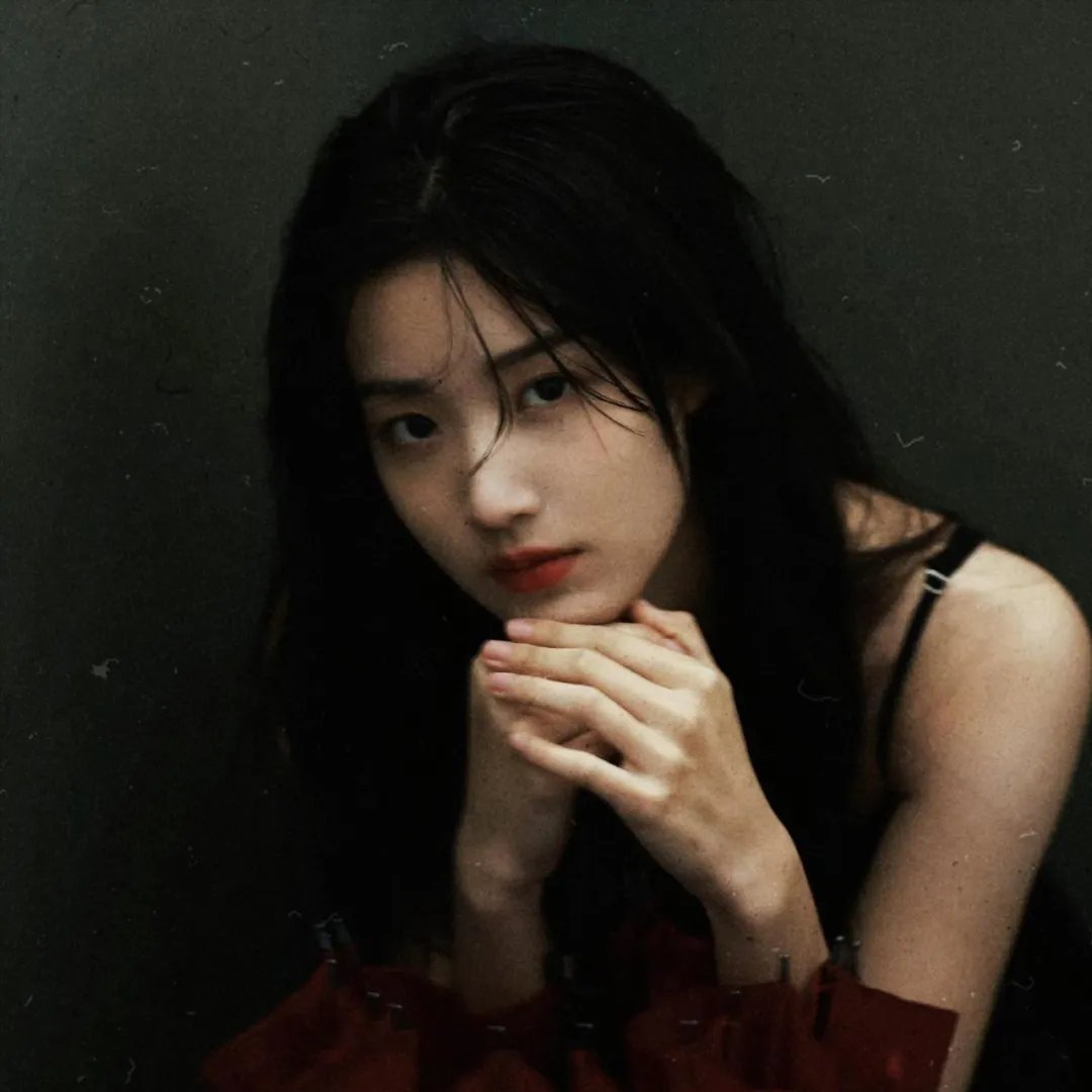 我的医妃不好惹2