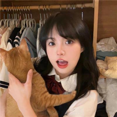 孩子说了算