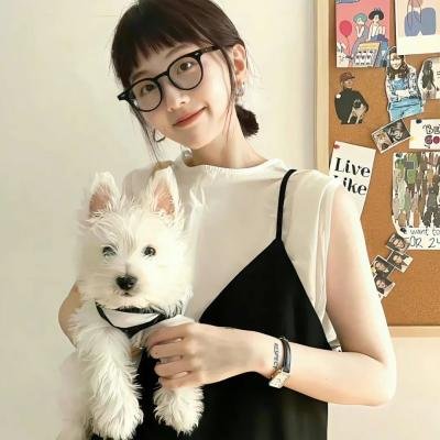 假面复仇