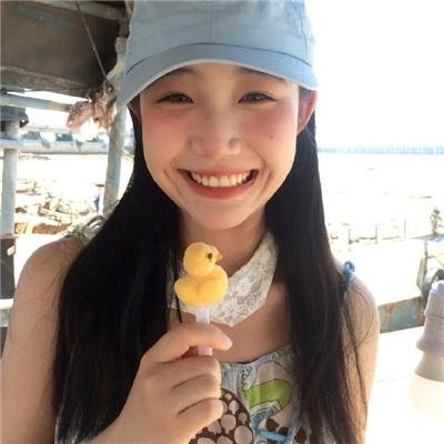 来自美国的莫里斯